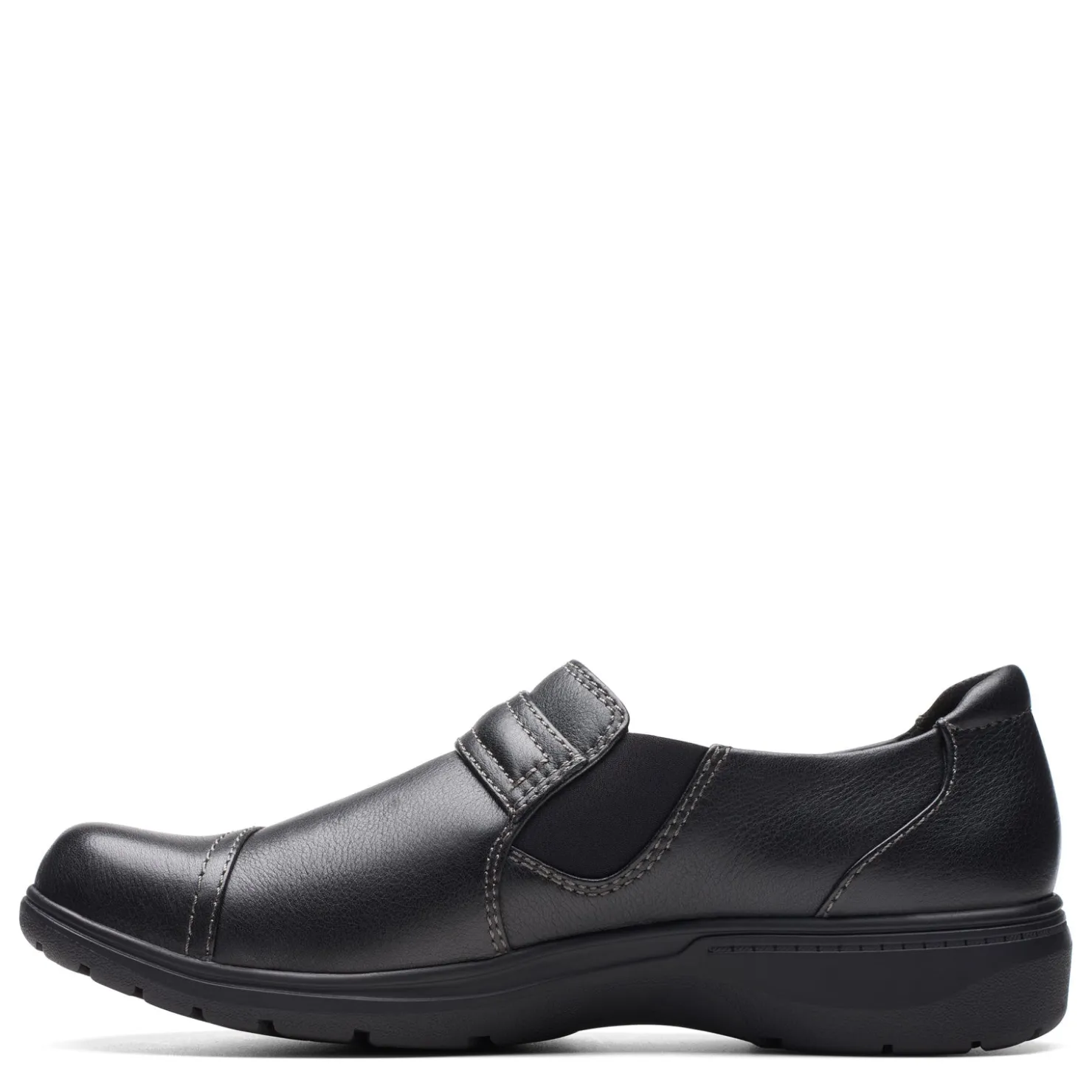 Women's , Carleigh Pearl Slip-On|Clarks Discount
