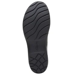 Women's , Carleigh Pearl Slip-On|Clarks Discount