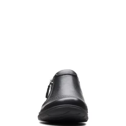 Women's , Carleigh Ray Slip-On|Clarks Best