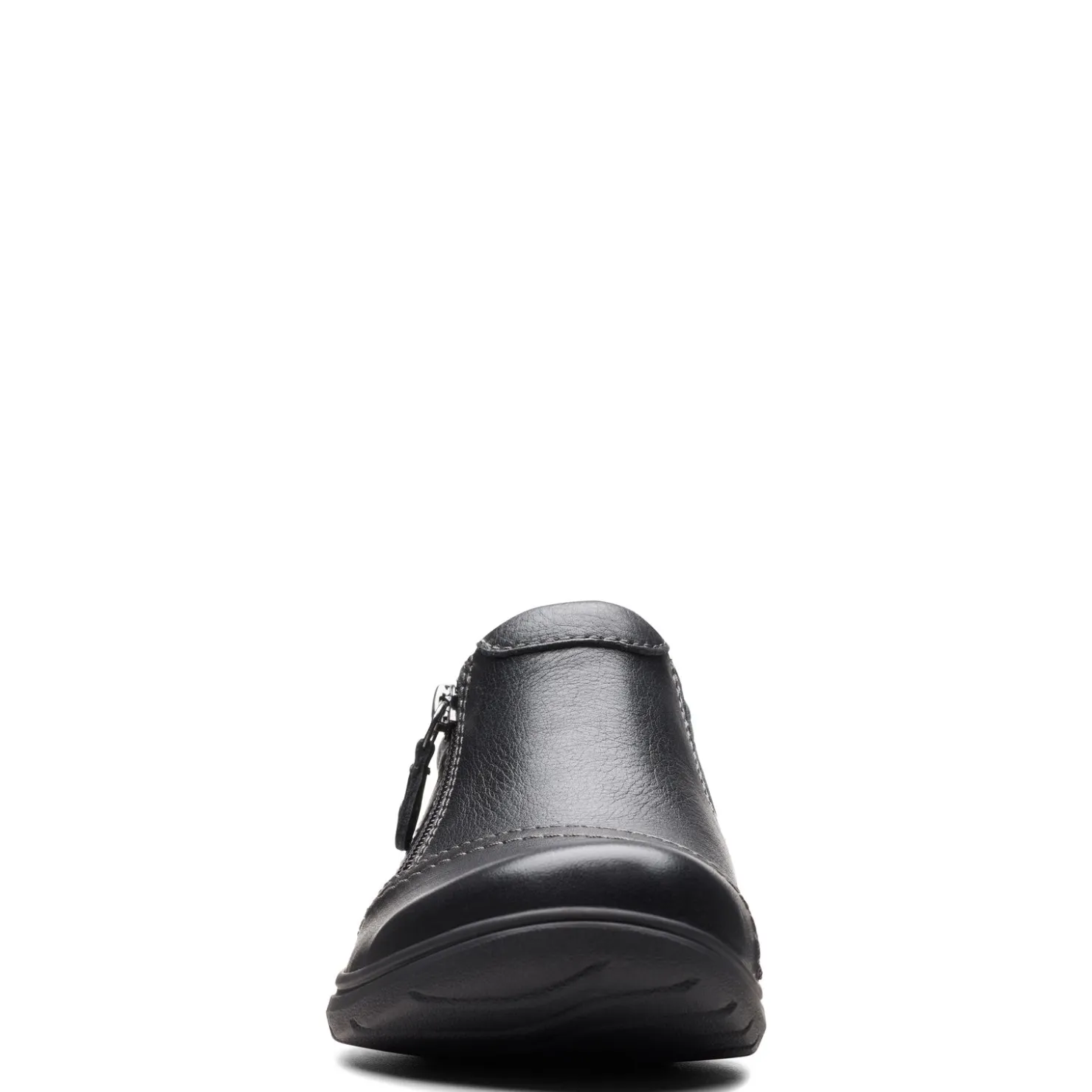 Women's , Carleigh Ray Slip-On|Clarks Best