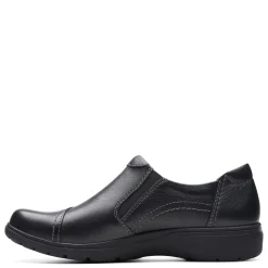 Women's , Carleigh Ray Slip-On|Clarks Best