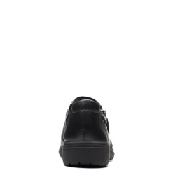 Women's , Carleigh Ray Slip-On|Clarks Best