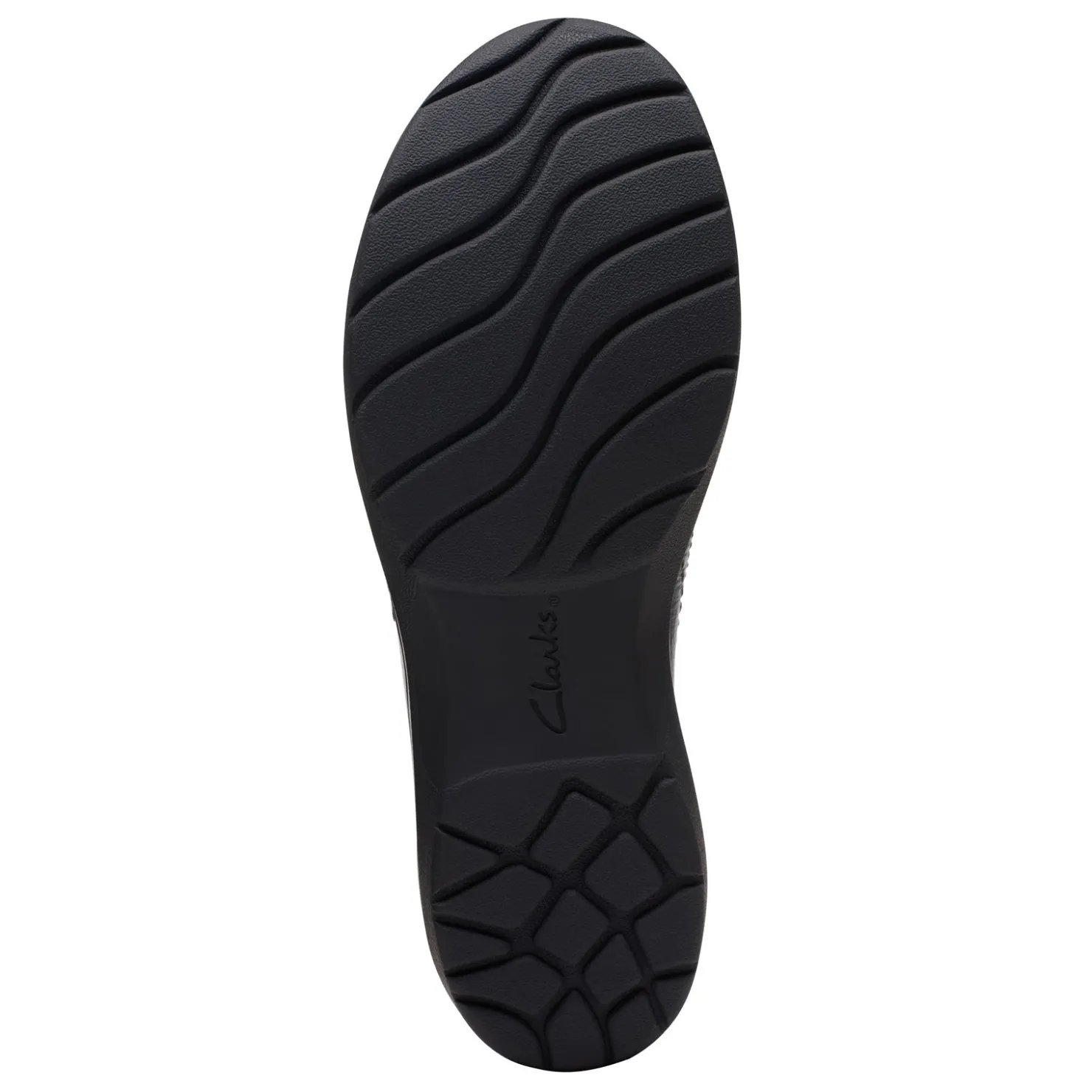 Women's , Carleigh Ray Slip-On|Clarks Best