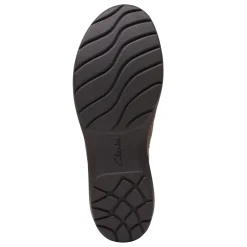 Women's , Carleigh Ray Slip-On|Clarks Discount
