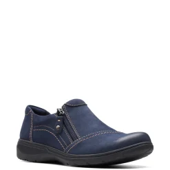 Women's , Carleigh Ray Slip-On|Clarks Sale