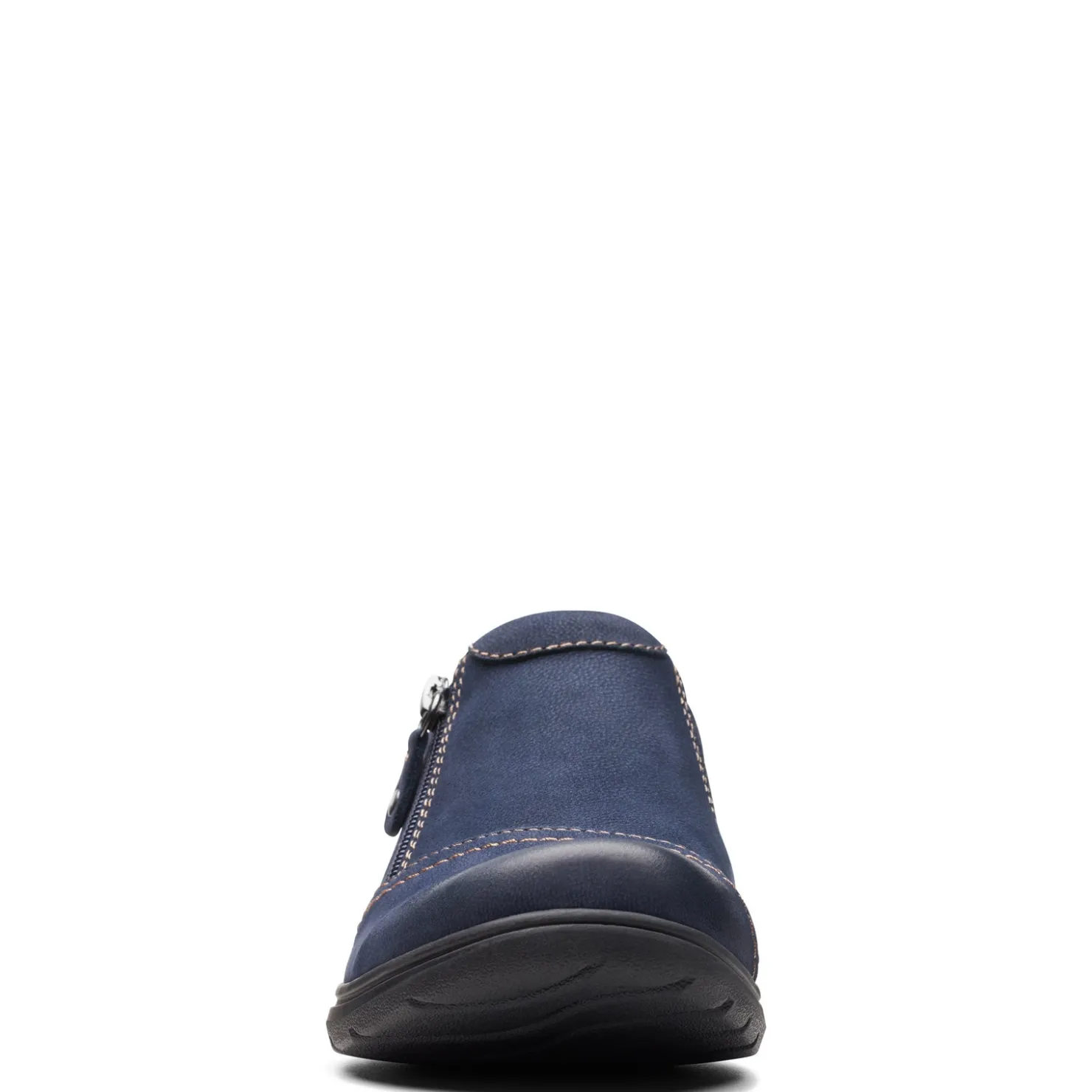 Women's , Carleigh Ray Slip-On|Clarks Sale