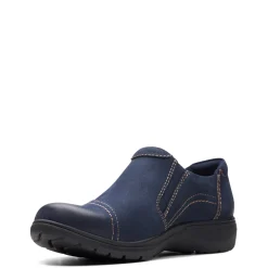 Women's , Carleigh Ray Slip-On|Clarks Sale