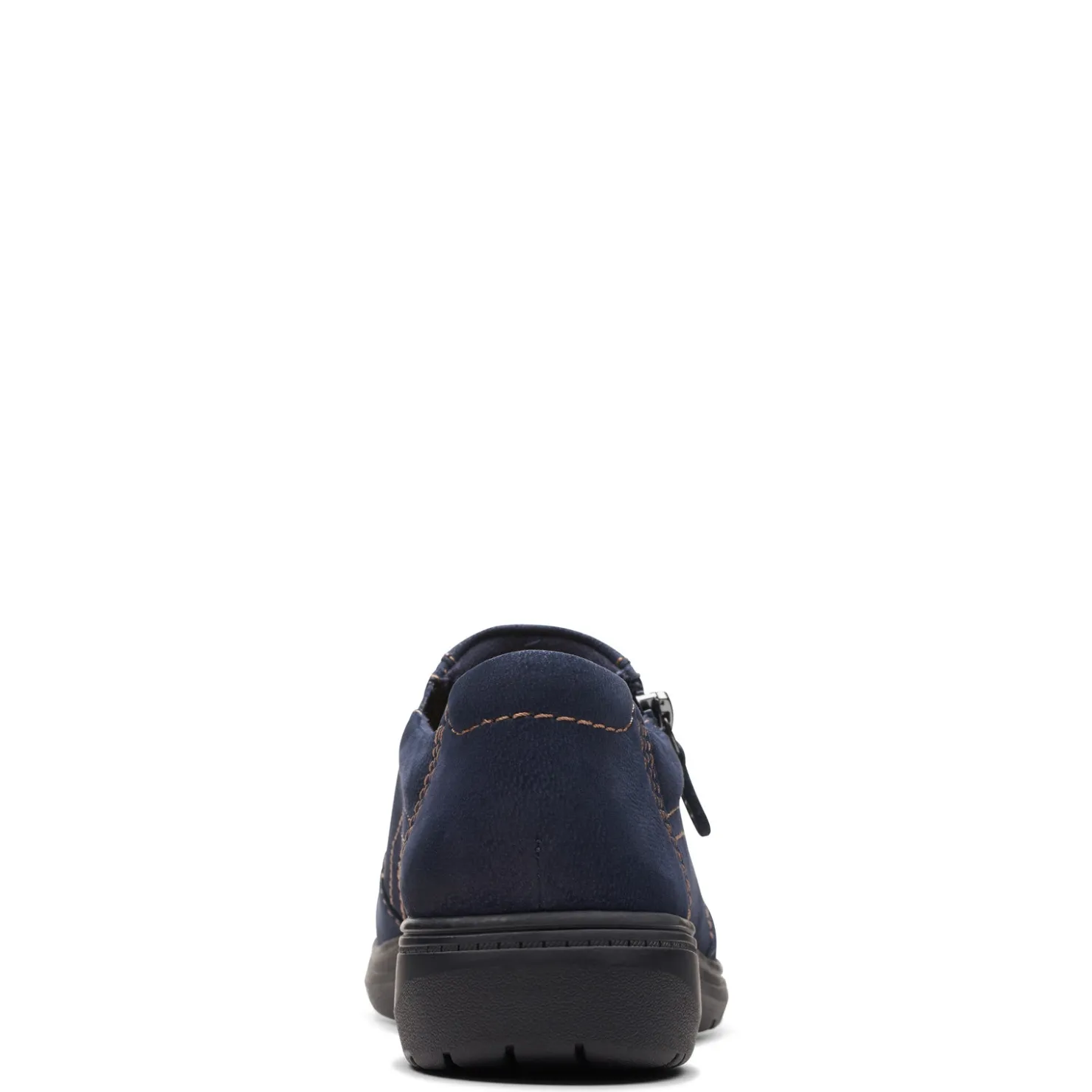 Women's , Carleigh Ray Slip-On|Clarks Sale