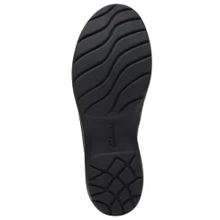 Women's , Carleigh Ray Slip-On|Clarks Sale