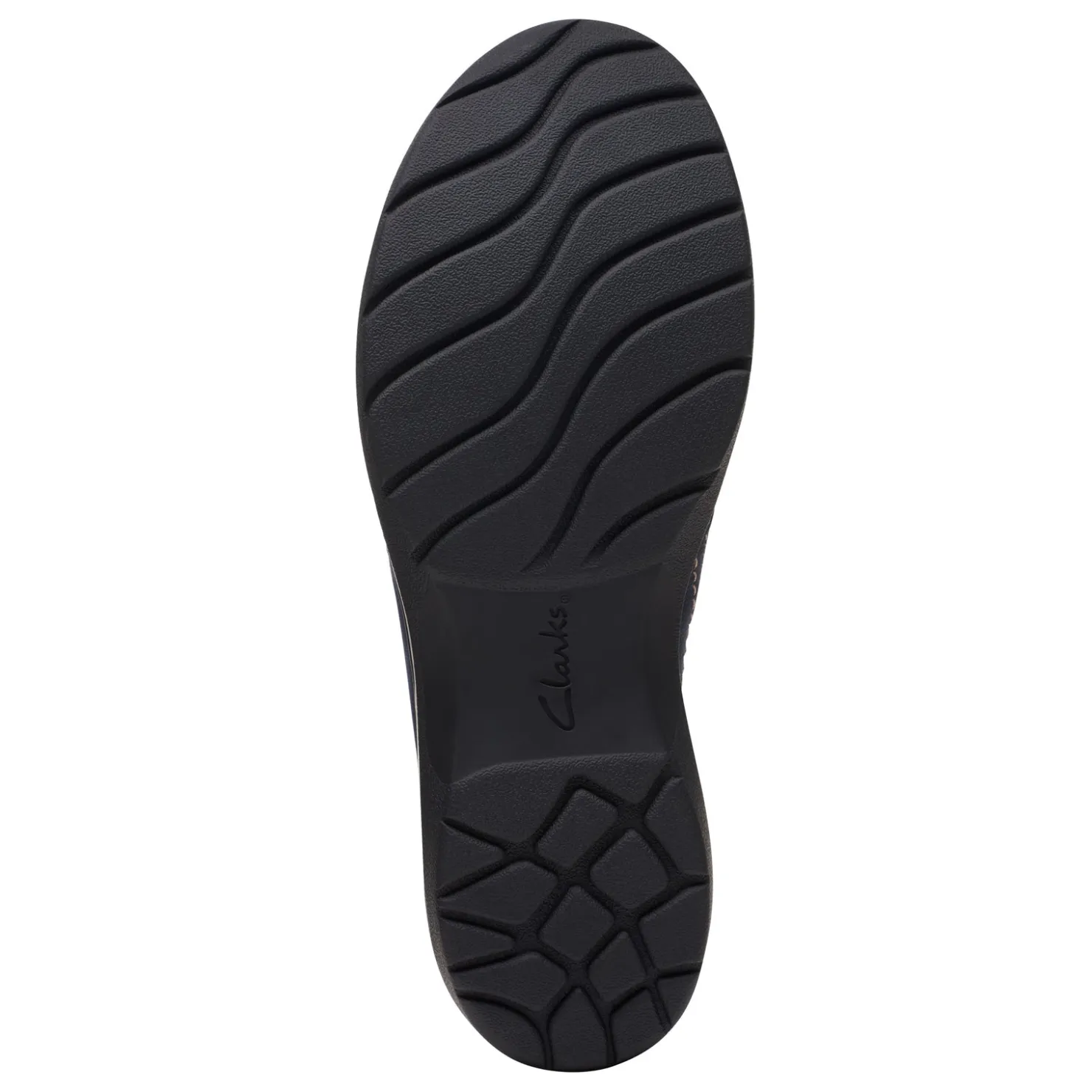 Women's , Carleigh Ray Slip-On|Clarks Sale