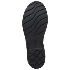 Women's , Carleigh Ray Slip-On|Clarks Outlet