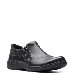 Women's , Carleigh Ray Slip-On|Clarks Discount