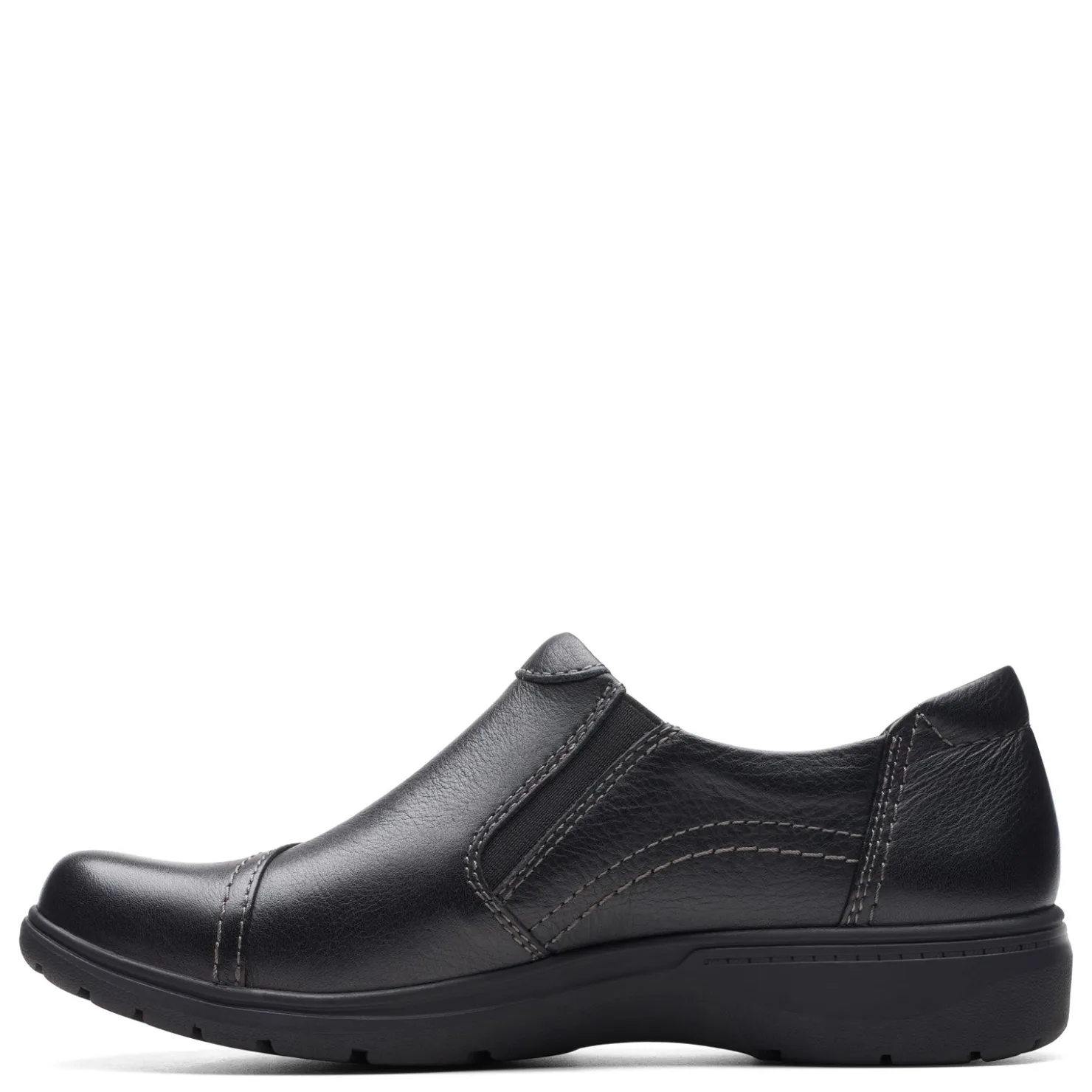Women's , Carleigh Ray Slip-On|Clarks Discount
