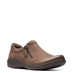 Women's , Carleigh Ray Slip-On|Clarks Hot