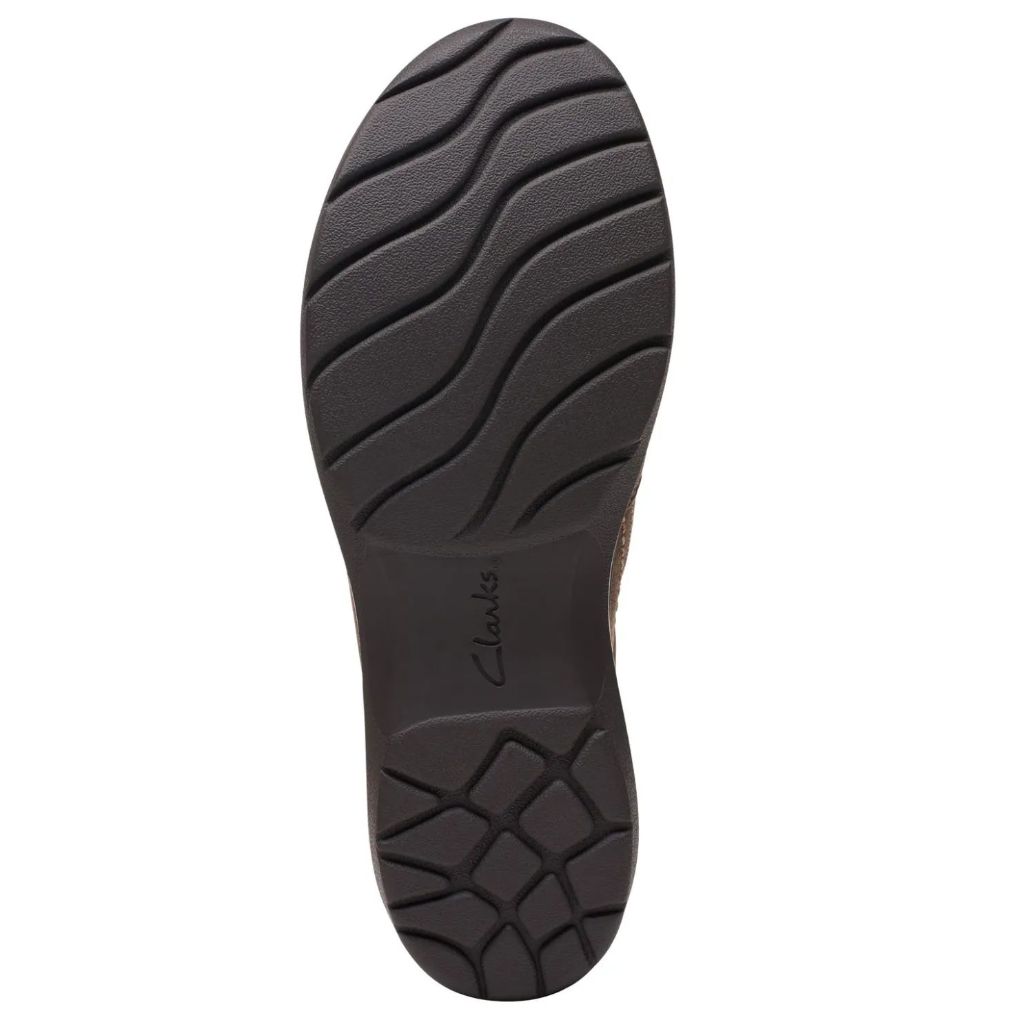 Women's , Carleigh Ray Slip-On|Clarks Hot