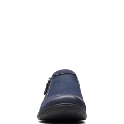Women's , Carleigh Ray Slip-On|Clarks Hot