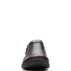 Women's , Carleigh Ray Slip-On|Clarks Best