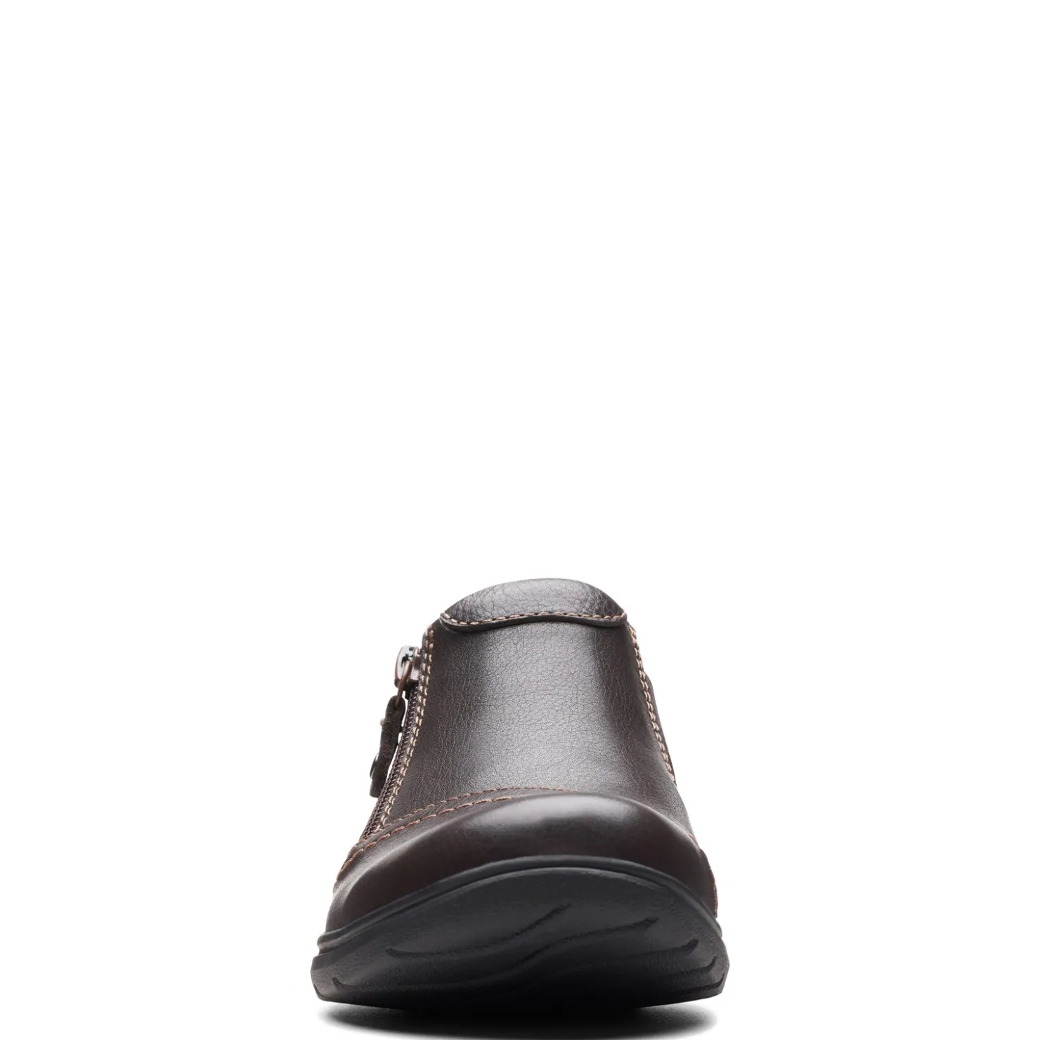 Women's , Carleigh Ray Slip-On|Clarks Best