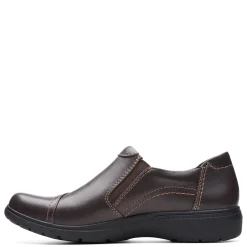 Women's , Carleigh Ray Slip-On|Clarks Best