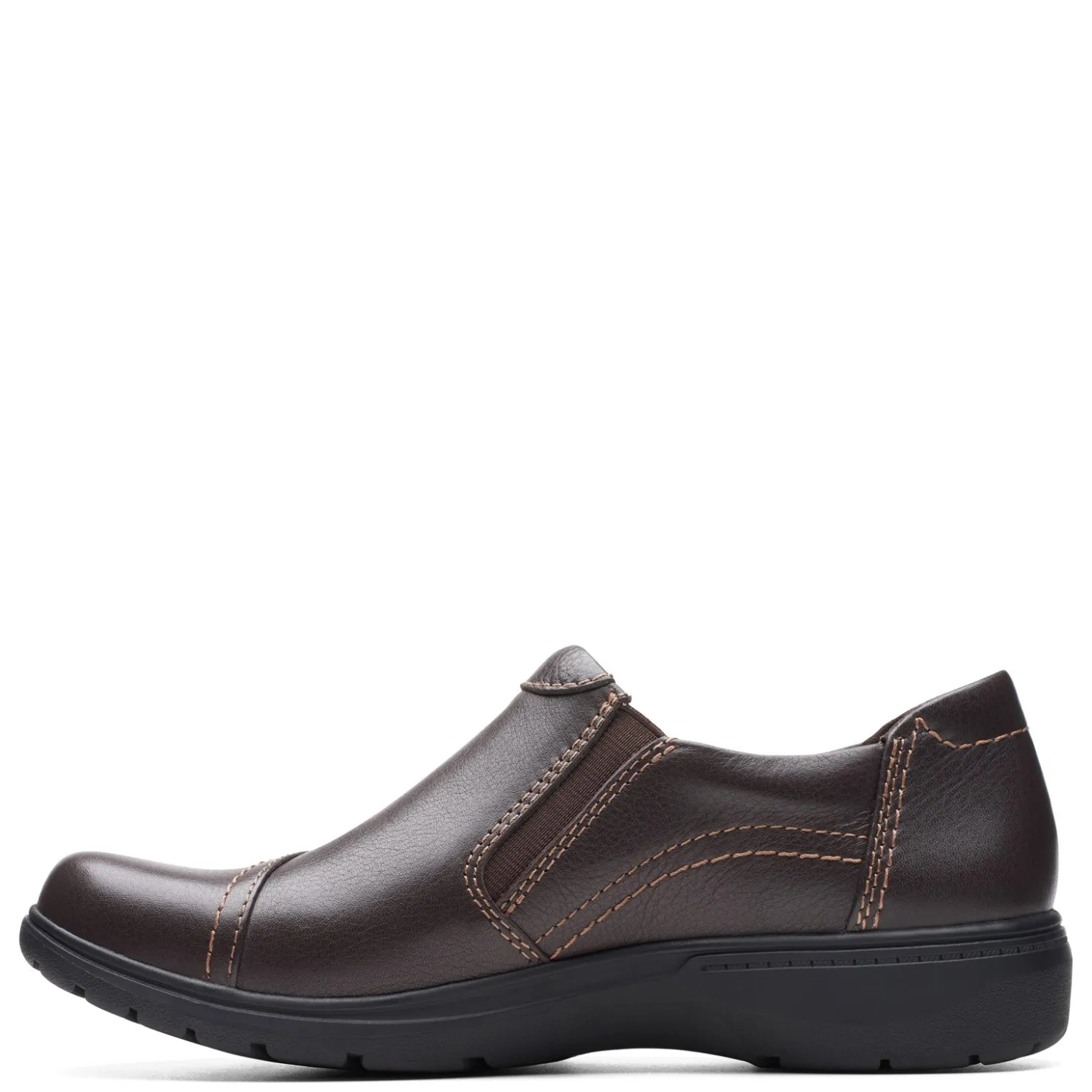 Women's , Carleigh Ray Slip-On|Clarks Best