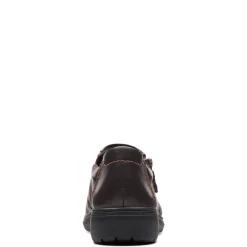Women's , Carleigh Ray Slip-On|Clarks Best