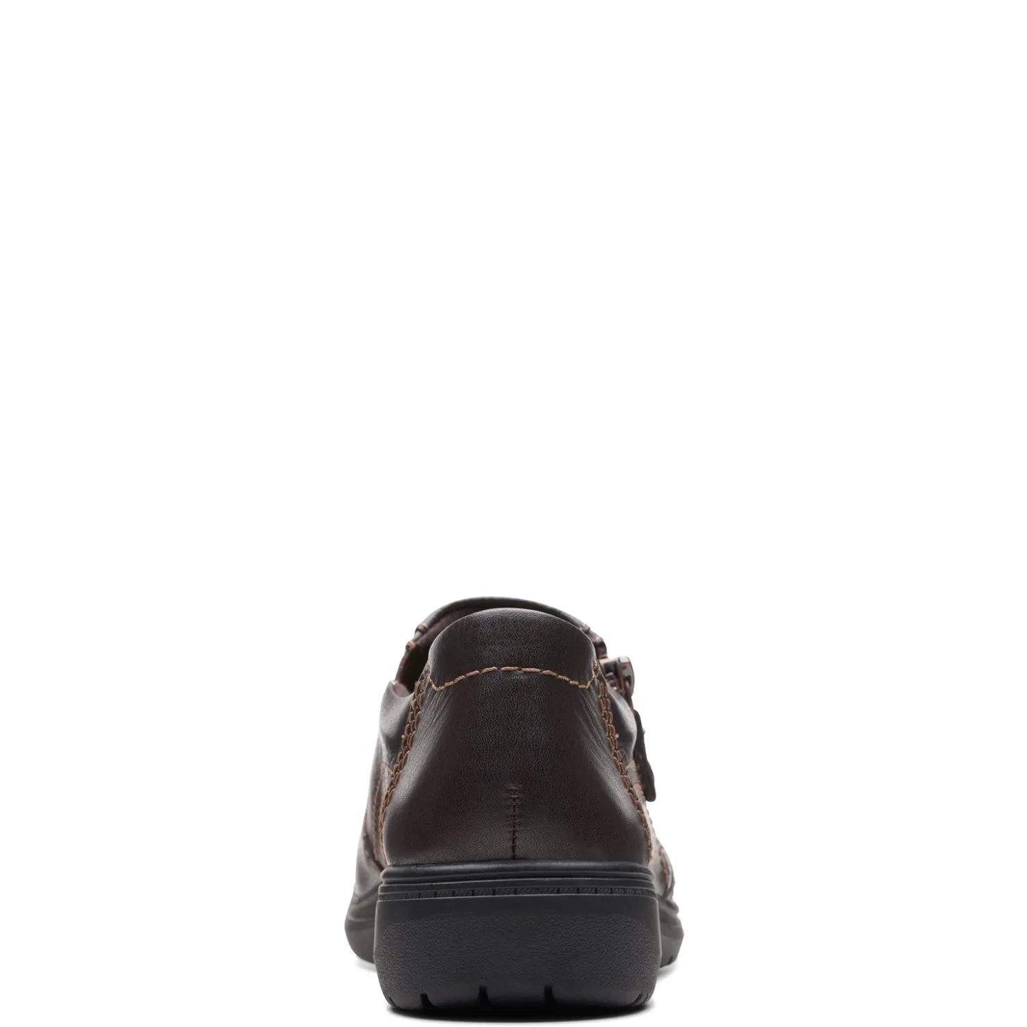 Women's , Carleigh Ray Slip-On|Clarks Best