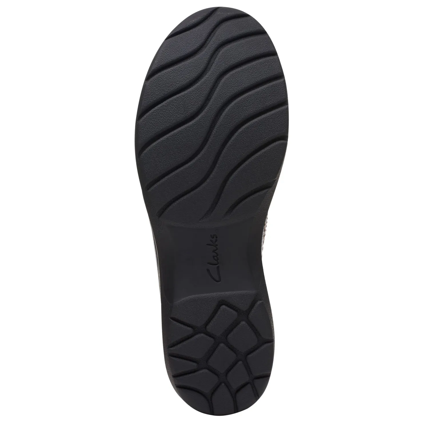Women's , Carleigh Ray Slip-On|Clarks Best