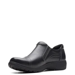 Women's , Carleigh Ray Slip-On|Clarks Sale