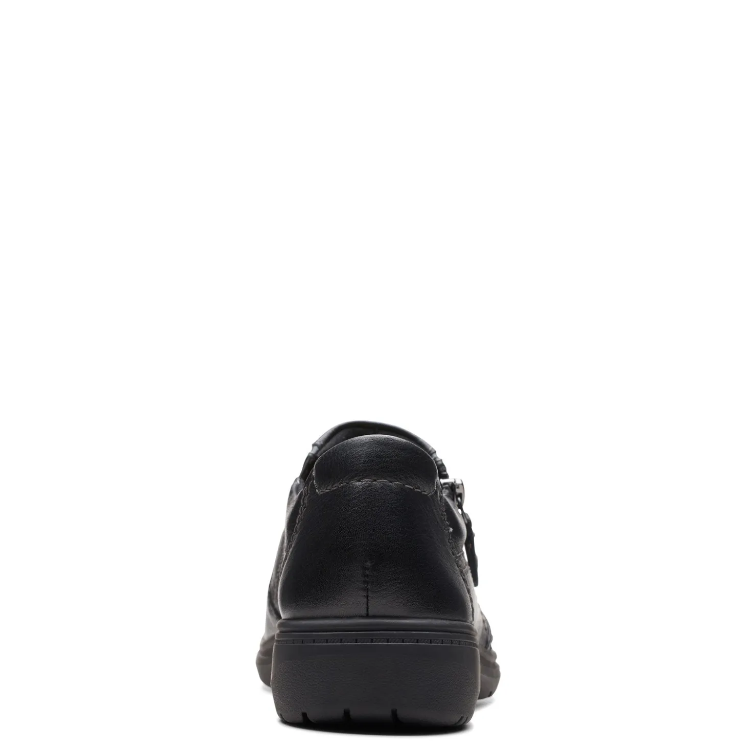 Women's , Carleigh Ray Slip-On|Clarks Sale