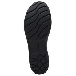 Women's , Carleigh Ray Slip-On|Clarks Sale