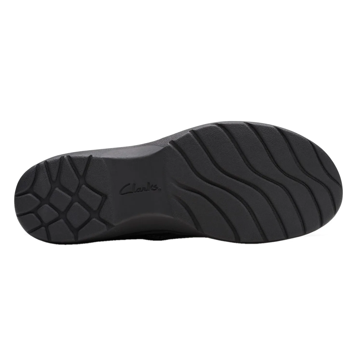 Women's , Carleigh Style Boot|Clarks Clearance