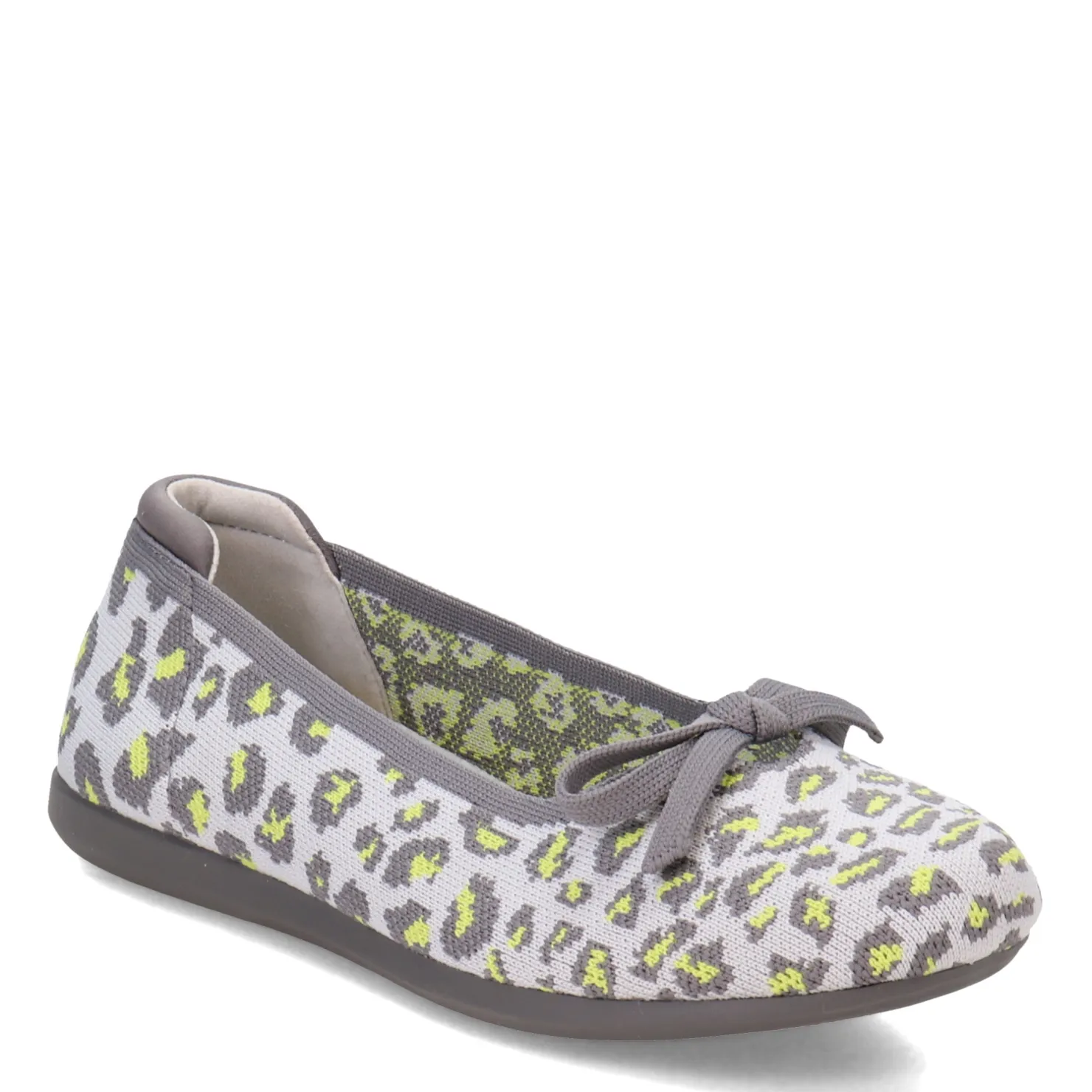 Women's , Carly Hope Flat|Clarks Best
