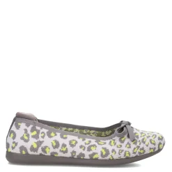 Women's , Carly Hope Flat|Clarks Best