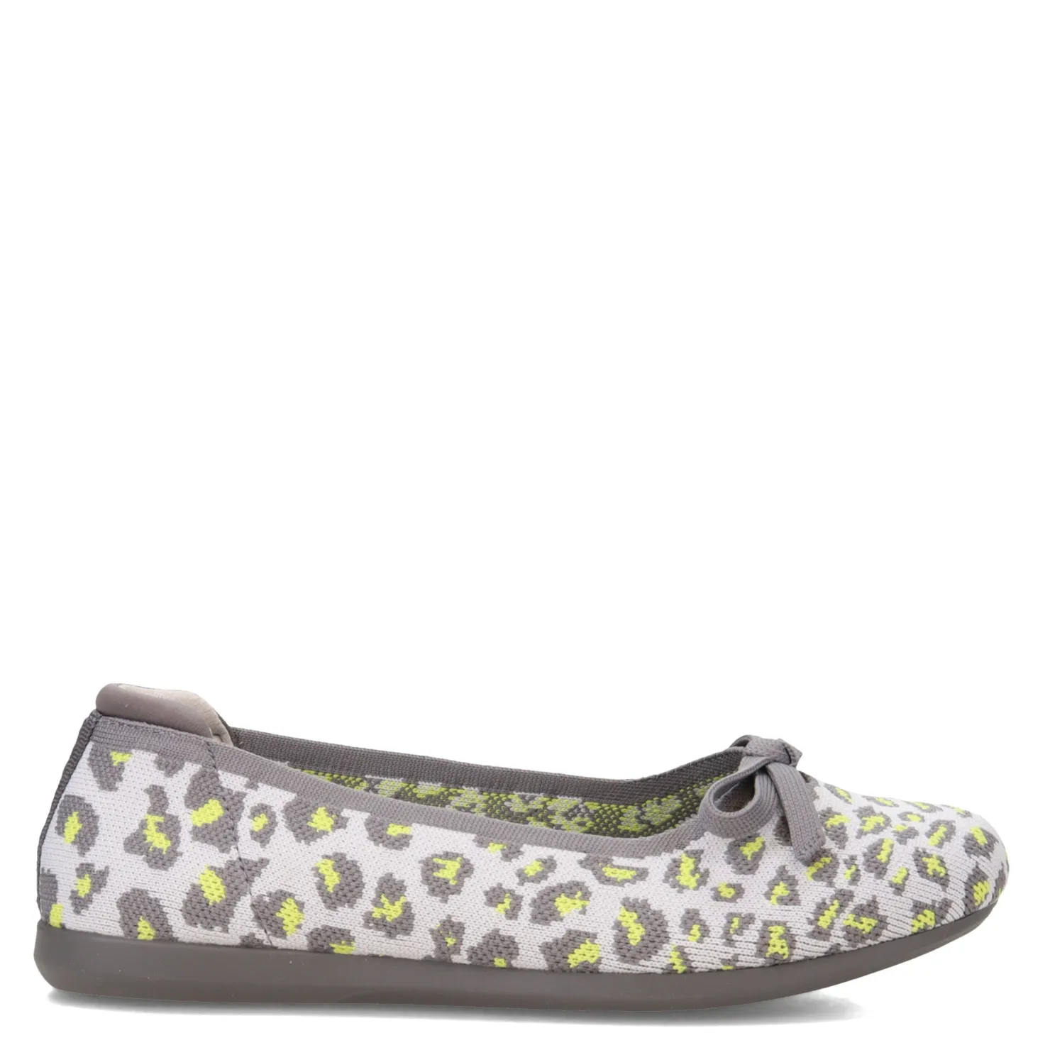 Women's , Carly Hope Flat|Clarks Best