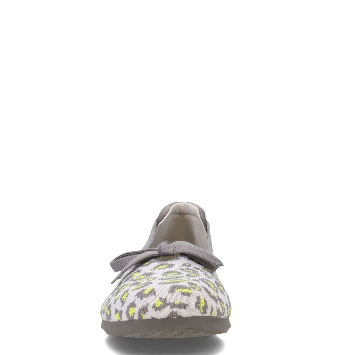 Women's , Carly Hope Flat|Clarks Best