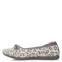 Women's , Carly Hope Flat|Clarks Best