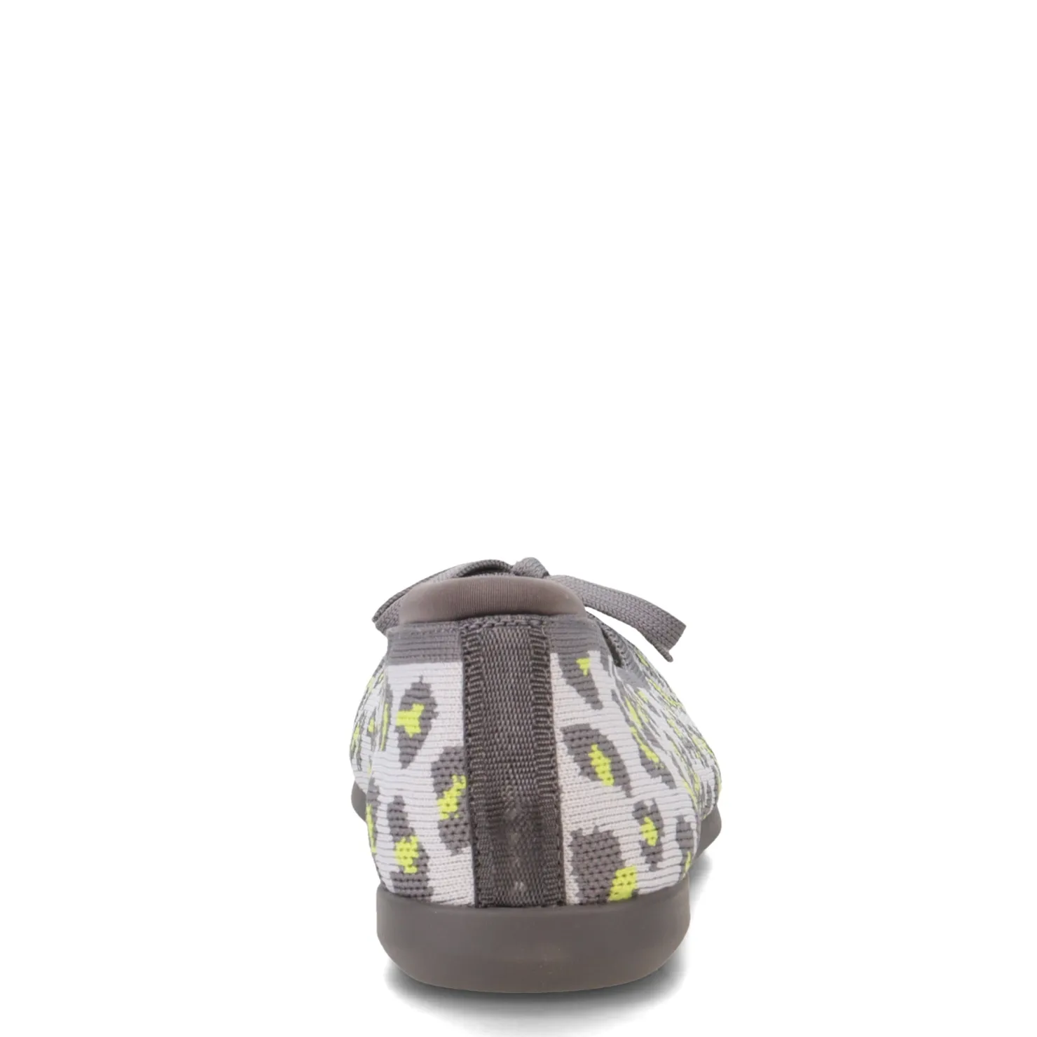 Women's , Carly Hope Flat|Clarks Best