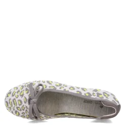 Women's , Carly Hope Flat|Clarks Best