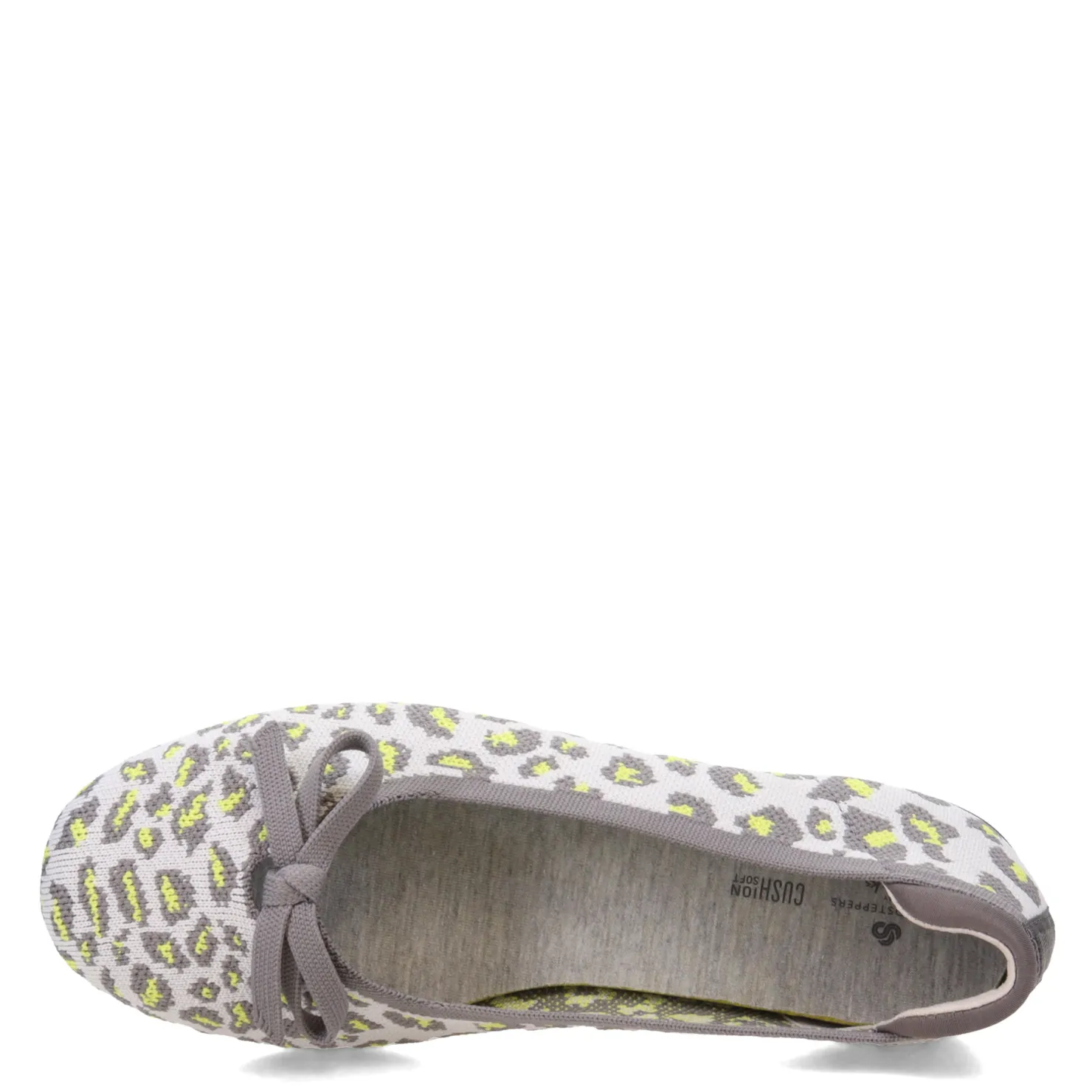 Women's , Carly Hope Flat|Clarks Best