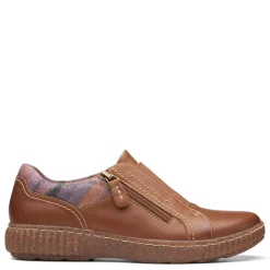 Women's , Caroline Cove Slip-On|Clarks Clearance
