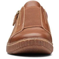 Women's , Caroline Cove Slip-On|Clarks Clearance
