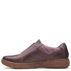 Women's , Caroline Cove Slip-On|Clarks Clearance