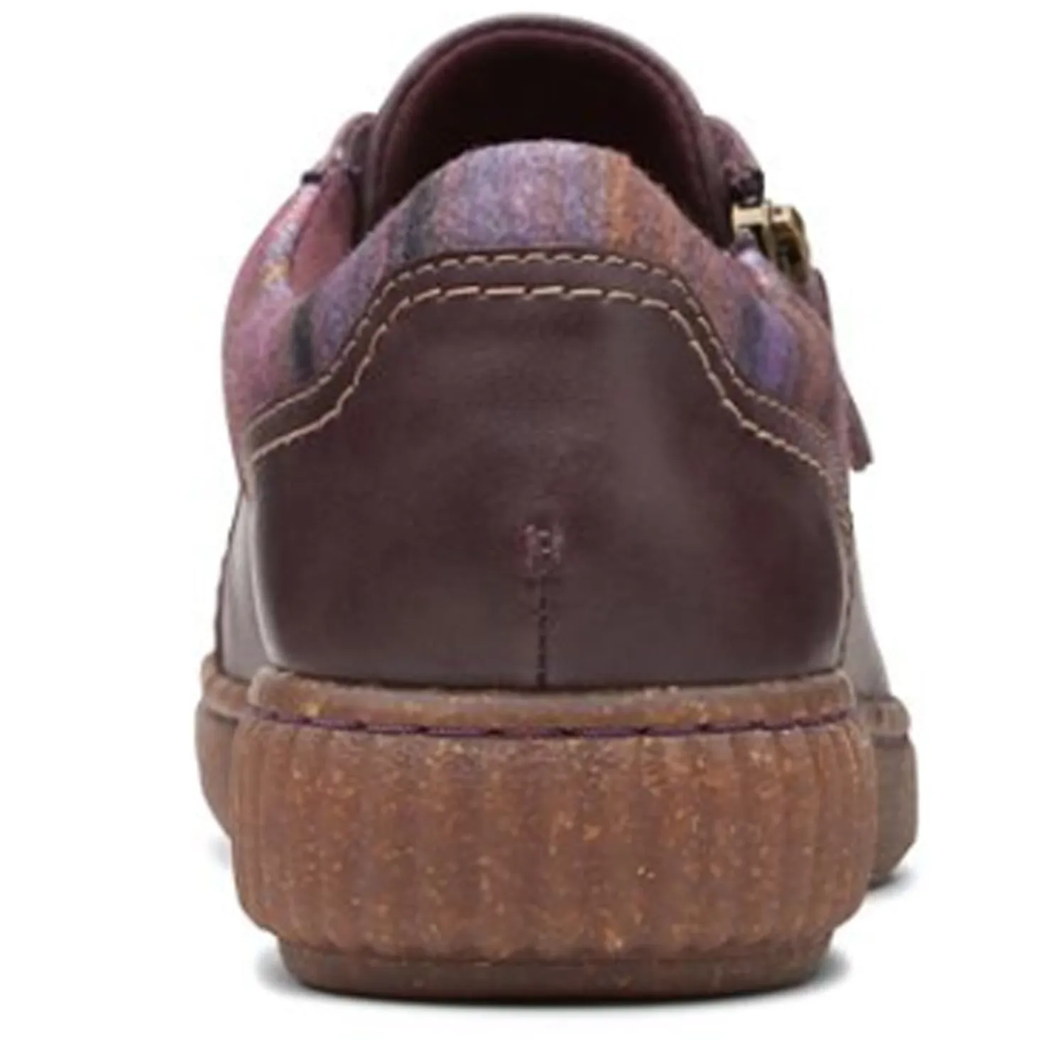 Women's , Caroline Cove Slip-On|Clarks Clearance