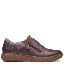 Women's , Caroline Cove Slip-On|Clarks Hot