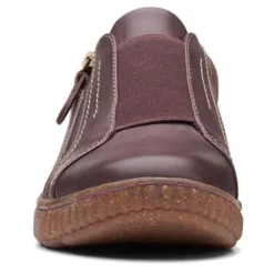 Women's , Caroline Cove Slip-On|Clarks Hot