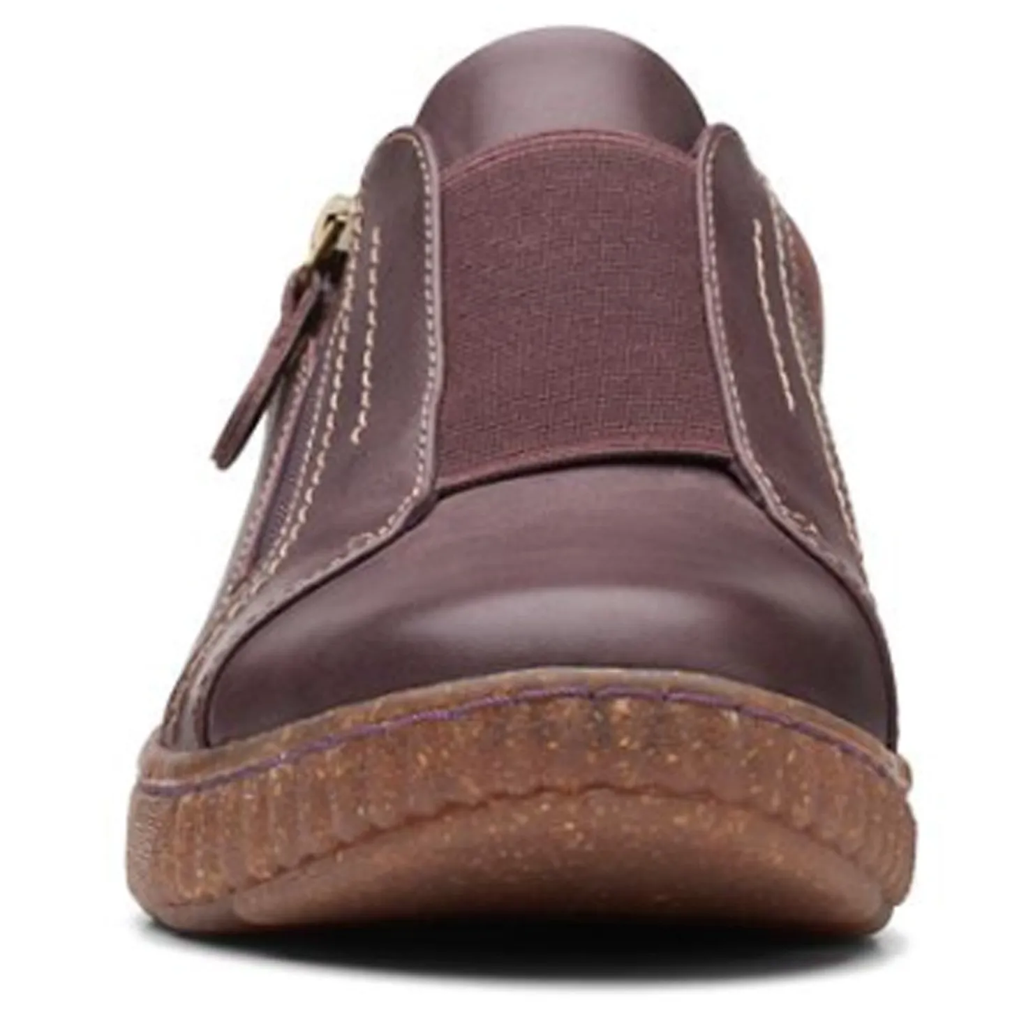 Women's , Caroline Cove Slip-On|Clarks Hot