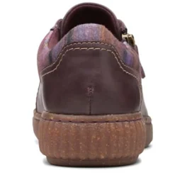 Women's , Caroline Cove Slip-On|Clarks Hot