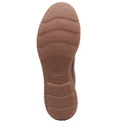 Women's , Caroline Cove Slip-On|Clarks Hot