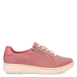 Women's , Caroline Echo Sneaker|Clarks Best