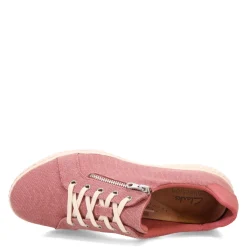 Women's , Caroline Echo Sneaker|Clarks Best